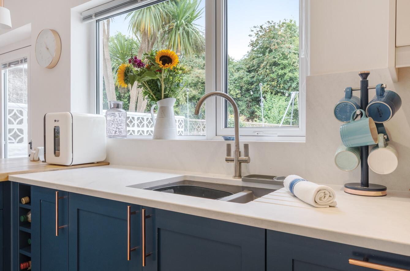 Pen Y Fro, Dunvant, Swansea, SA2 7TR